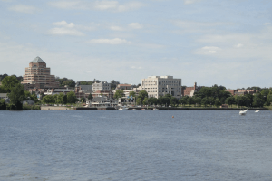 Sell My House Fast in Middletown, CT