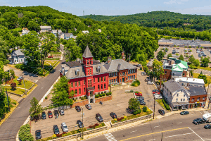 Sell My House Fast in Seymour, CT