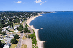 Sell My House Fast in West Haven, CT