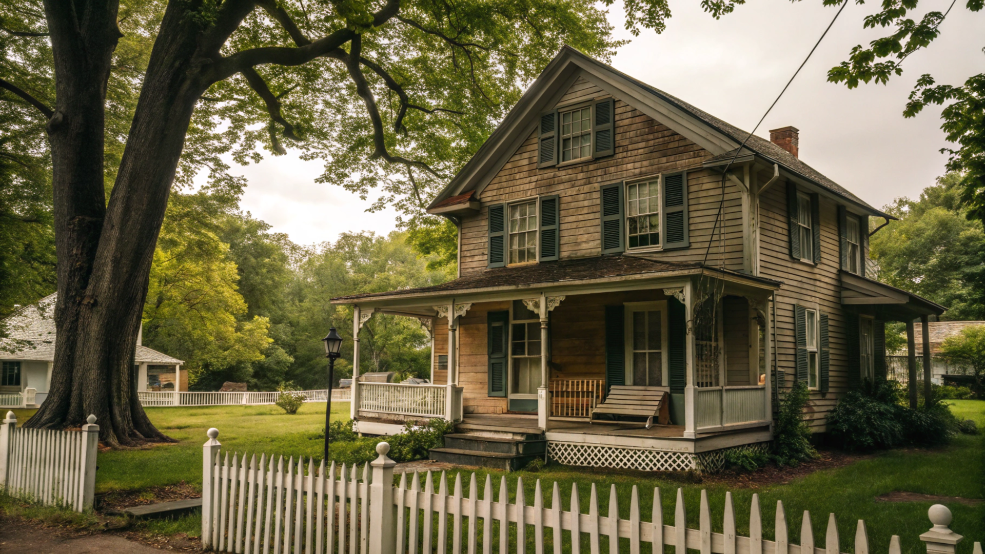 Inherited [market_state] Property When There Is No Will