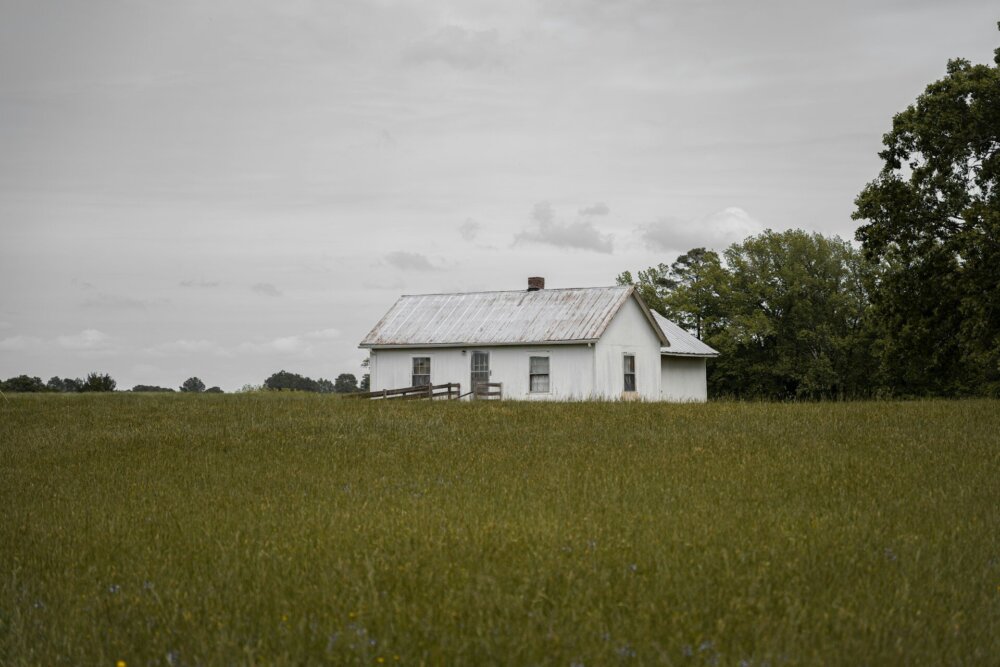 sell remote land for cash