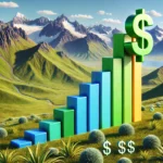 how to research land's value