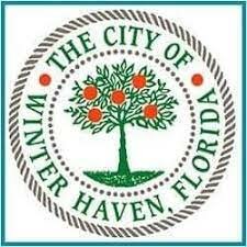 as is house buyers winter haven