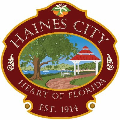 Local-home-buying-company-in-haines-city-fl