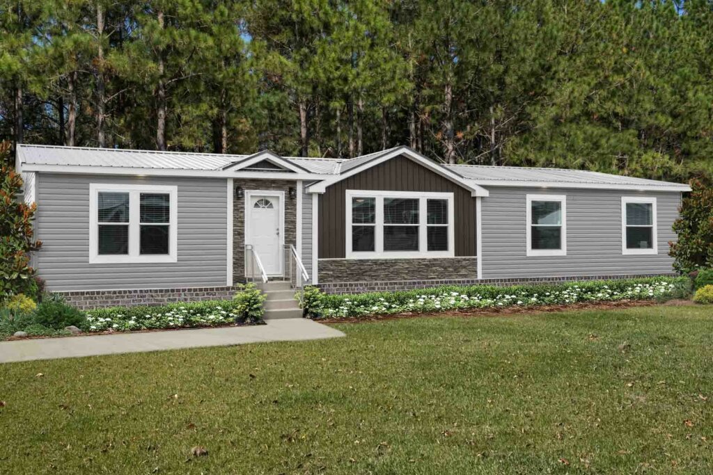 we-buy-mobile-homes-fast-cash