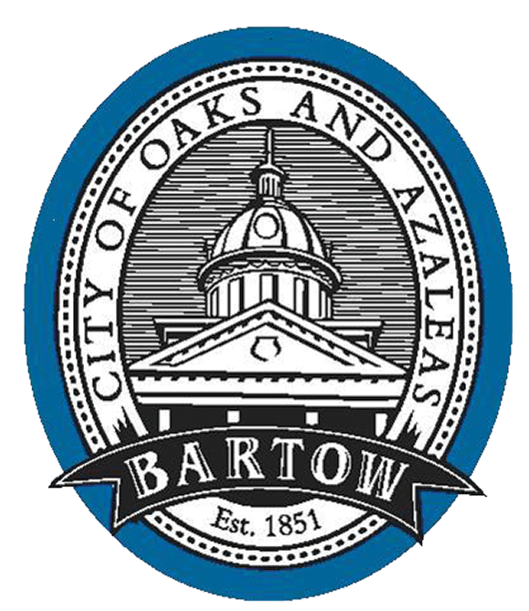 TWO CUP HOUSE ARE BARTOW HOUSE BUYERS