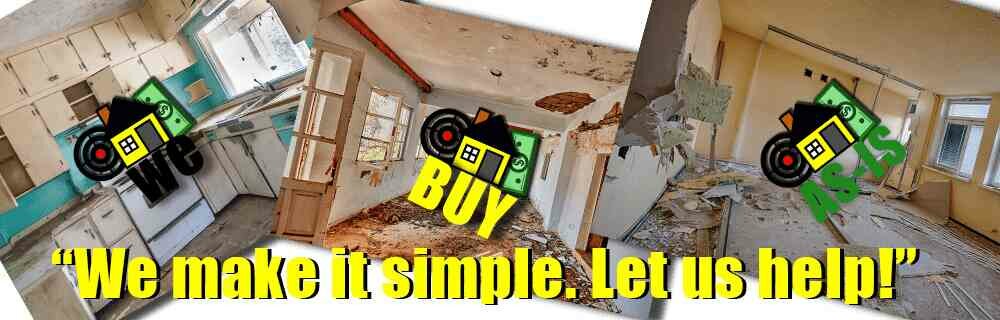 SELL-MY-HOME-FAST-IN-Lakeland-FL