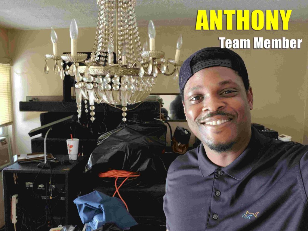 SELL-MY-HOUSE-FAST-FOR-CASH-Orlando-FL