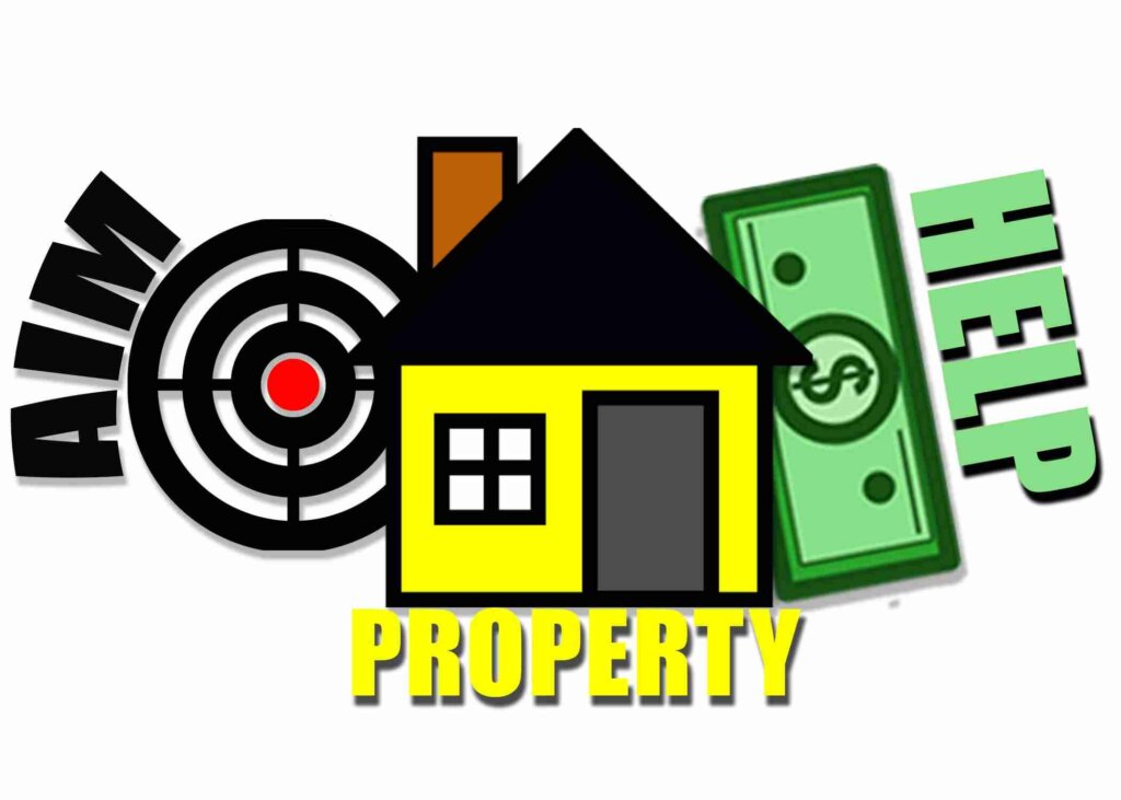 We-buy-homes-AS-IS-in-Lakeland-FL