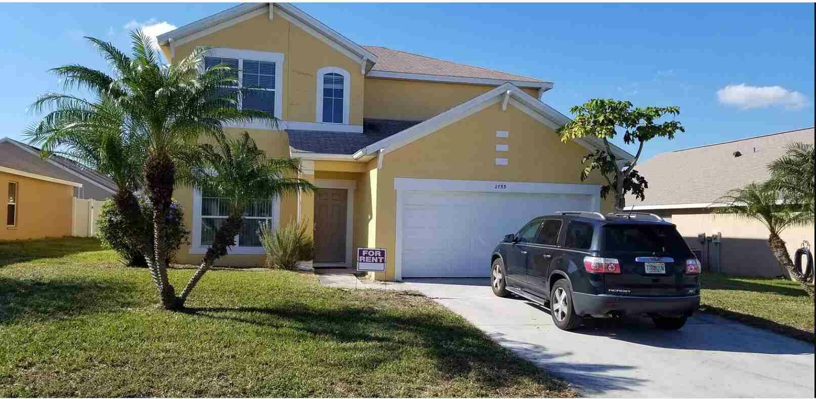 we-buy-houses-quickly-in-Kissimmee-FL