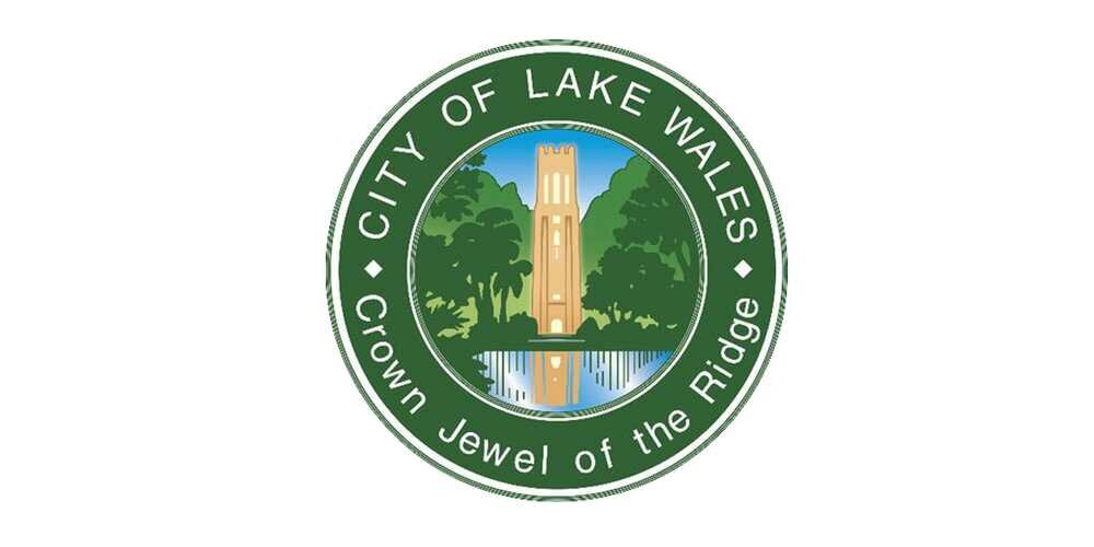 sell-my-house-fast-as-is-in-lake-wales-fl