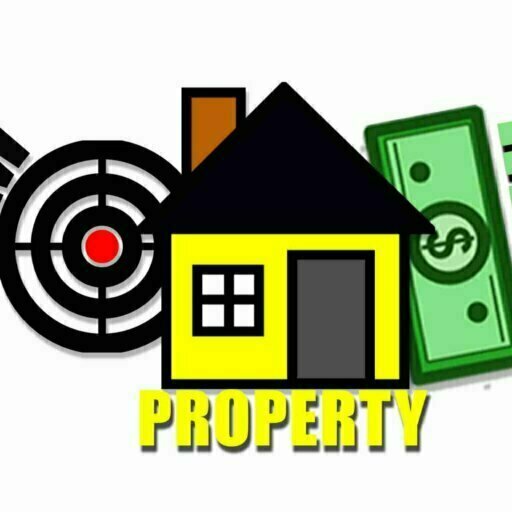 How Does Foreclosure Work In FL? TWO CUP HOUSE AIM PROPERTY HELP LLC