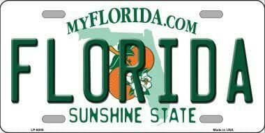 FLORIDA-HOUSE-BUYERS-ANTHONY