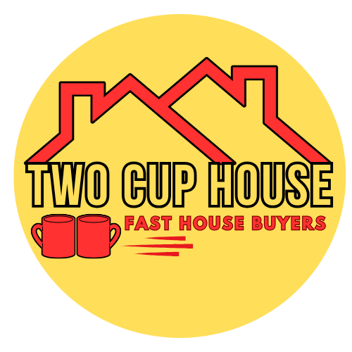 TWO CUP HOUSE 