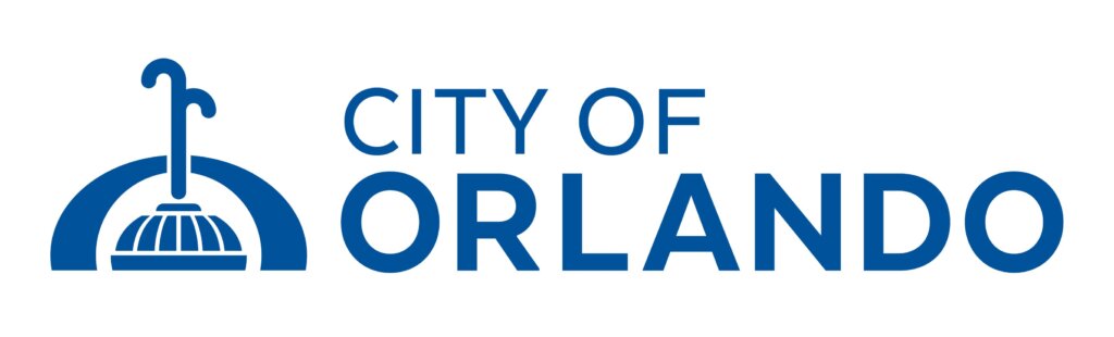 CITY OF ORLANDO HOUSE BUYERS 