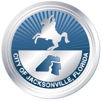 Jacksonville Fl house buyers