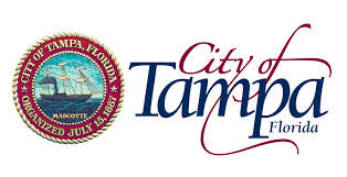 tampa city house buyers