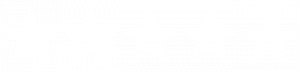 5-star