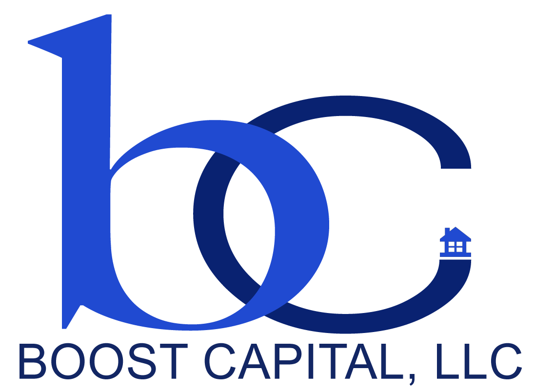 boost-logo-4-e1635425858822