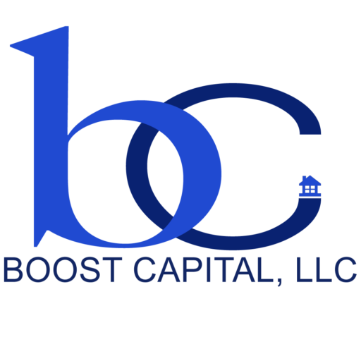 Boost Capital LLC