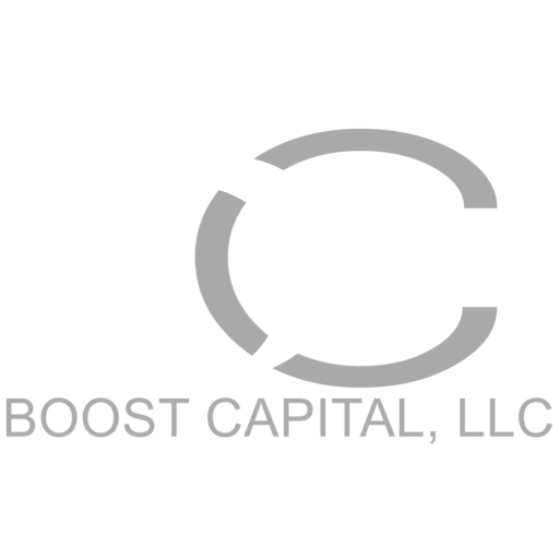 Boost Capital LLC