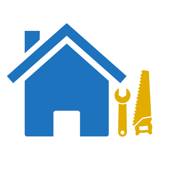 sell your house with no repairs