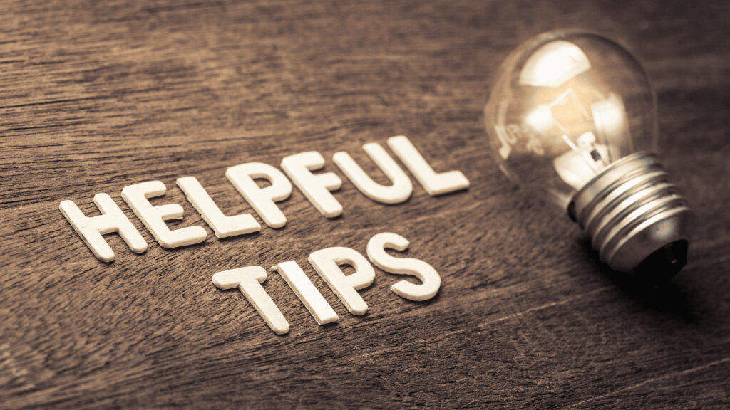 tips to sell a house in Chicago