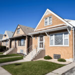 Sell My Home Fast In Chicago