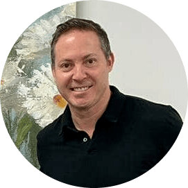 Sell home fast chicago