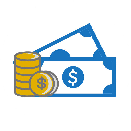 Sell home fast in illonois