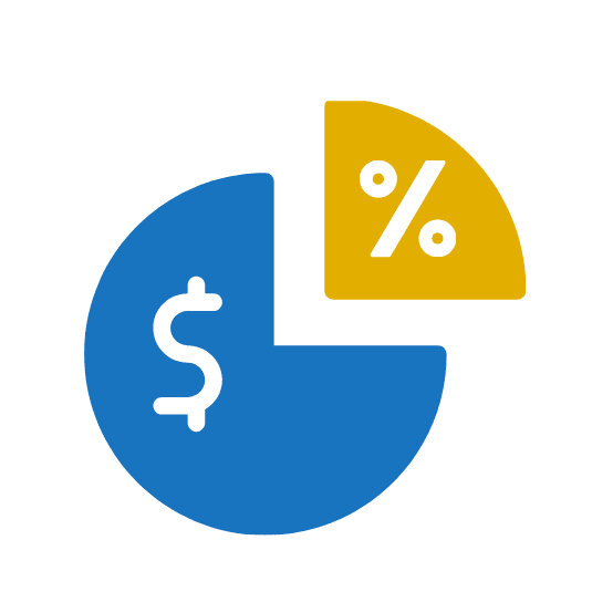 Sell home for cash illinois