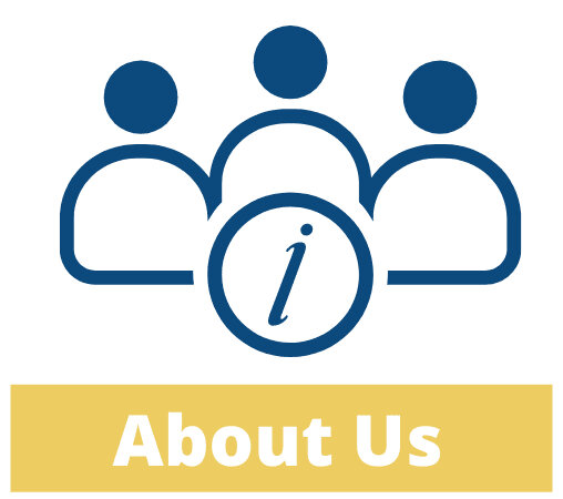 Sell your houses fast in illinois
