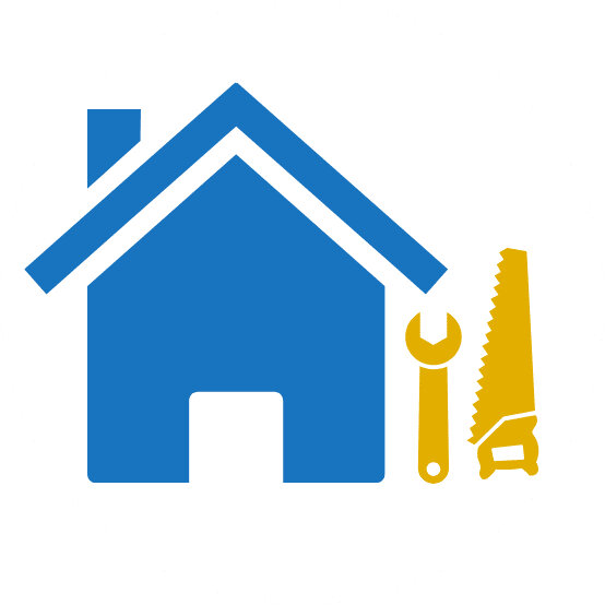 We buy houses cash illinois