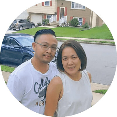 We buy houses fast chicago