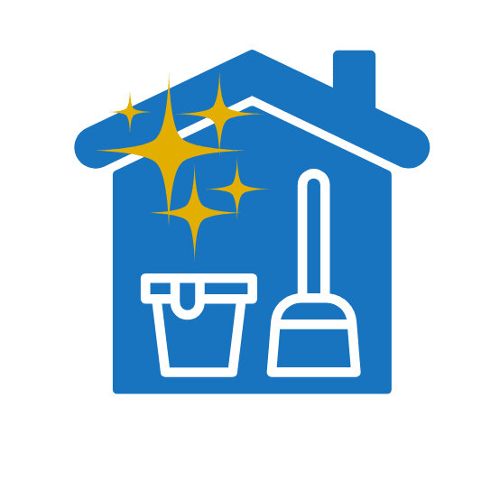 We buy houses fast illinois