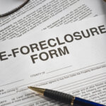 sell my houe fast during foreclosure