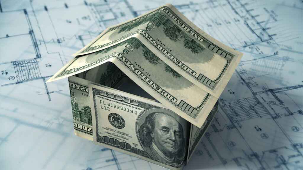 sell my house fast chicago