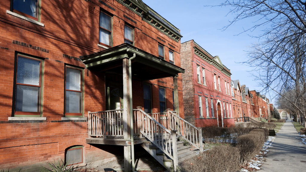 sell your house fast chicago