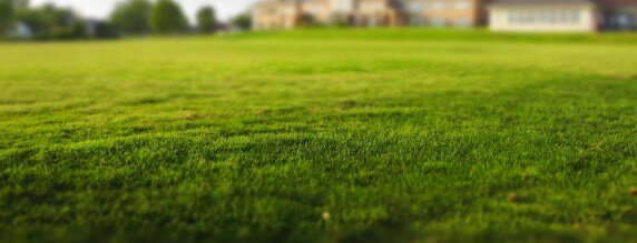 3 Reasons Why Now is the Time to Sell Your Land in Chicago