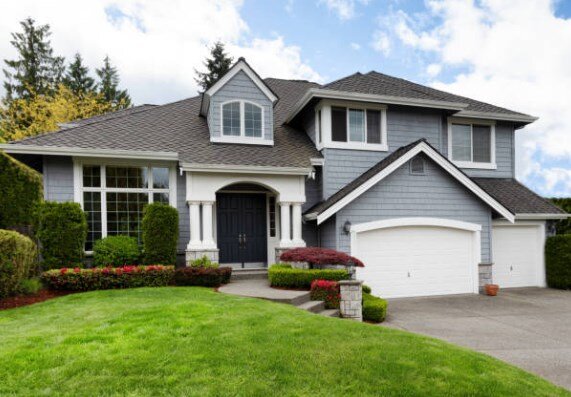 3 Things to Look for When Buying a Smaller House in Chicago