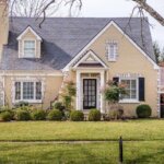 How to Sell Your House Chicagoland if You Live in a Bad Area