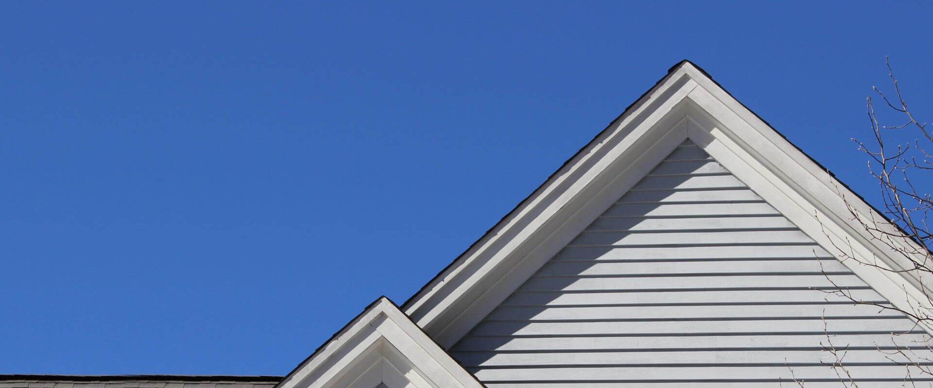 sell my house fast chicago