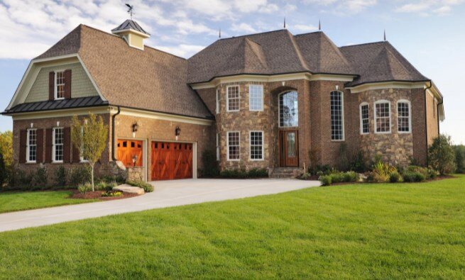 Why You Shouldn’t Wait to Sell Your House in Chicago