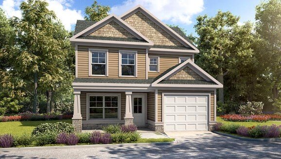 Need to Know About Real Estate Disclosures When Selling Your House in Orland Park, IL