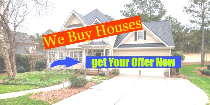 Strategies to Help You Cash In When Selling Your House in Oak Lawn