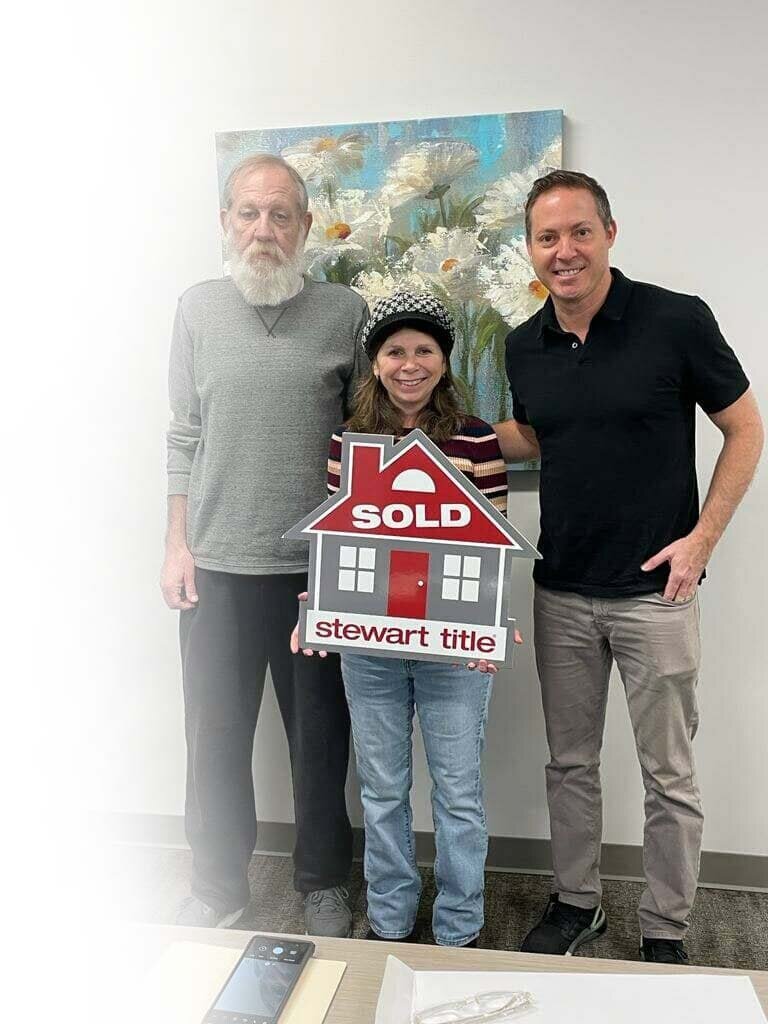 sell my house fast Chicago