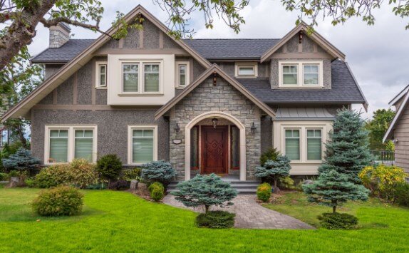 Sell Your House Fast in Chicago Without a Realtor