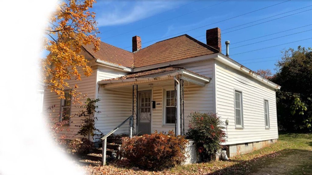 Selling Your House Fast