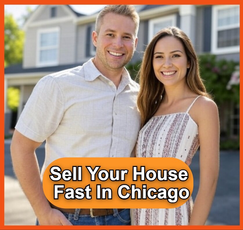 Aurora Home Sellers