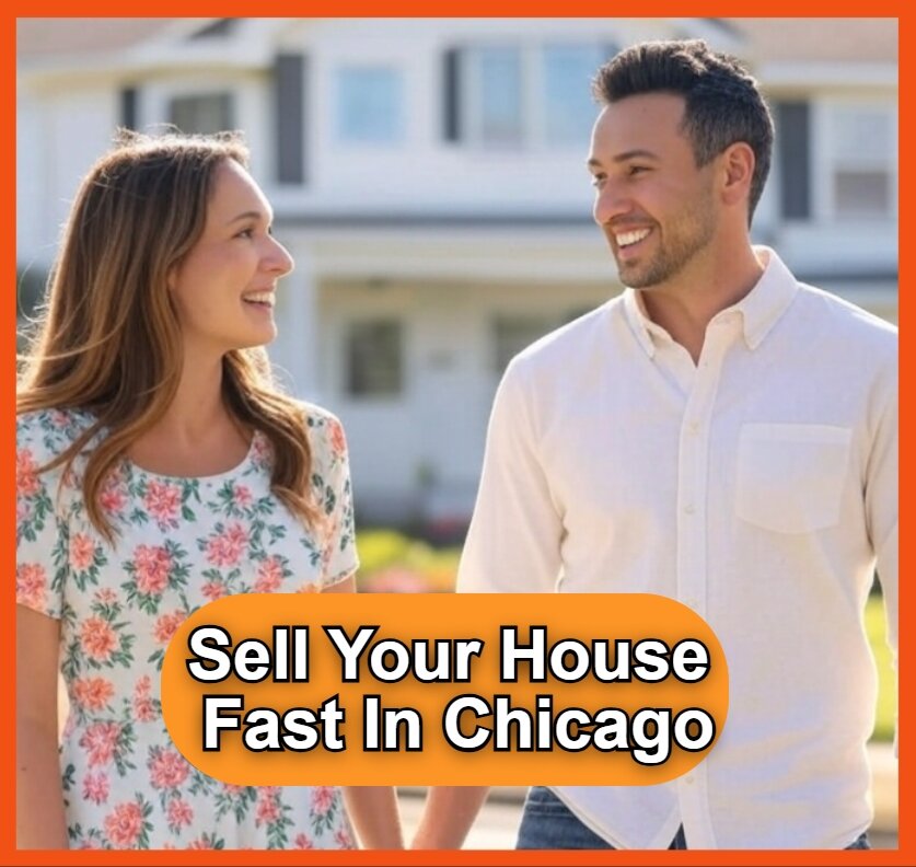 Aurora Home Sellers